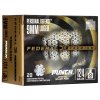 municao federal punch cal9mm jhp 124gr c 20un 1 1200