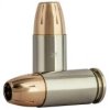 municao federal punch cal9mm jhp 124gr c 20un 3 180