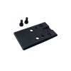 Walther PDP Vortex mounting plate 03