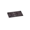 Walther PDP Vortex mounting plate 01