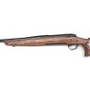 Browning X Bolt Eclipse Hunter Brown SF .30 06Spr. NS SM Thr 035454226 13