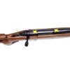 Browning X Bolt Eclipse Hunter Brown SF .30 06Spr. NS SM Thr 035454226 16