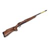 Browning X Bolt Eclipse Hunter Brown SF .30 06Spr. NS SM Thr 035454226 02
