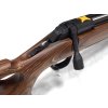 Browning X Bolt Eclipse Hunter Brown SF .30 06Spr. NS SM Thr 035454226 04