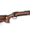 Browning X Bolt Eclipse Hunter Brown SF .30 06Spr. NS SM Thr 035454226 06