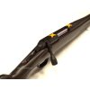 Browning X Bolt Compo SF Brown Adj. Thr.,.270WSM., 035507248 08