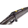 Browning X Bolt Compo SF Brown Adj. Thr.,.270WSM., 035507248 09