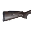 Browning X Bolt Compo SF Brown Adj. Thr.,.270WSM., 035507248 10
