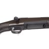 Browning X Bolt Compo SF Brown Adj. Thr.,.270WSM., 035507248 11