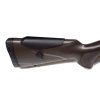 Browning X Bolt Compo SF Brown Adj. Thr.,.270WSM., 035507248 12