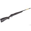 Browning X Bolt Compo SF Brown Adj. Thr.,.270WSM., 035507248 02