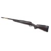 Browning X Bolt Compo SF Brown Adj. Thr.,.270WSM., 035507248 03
