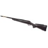 Browning X Bolt Compo SF Brown Adj. Thr.,.270WSM., 035507248 04