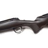 Browning X Bolt Compo SF Brown Adj. Thr.,.270WSM., 035507248 05