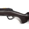 Browning X Bolt Compo SF Brown Adj. Thr.,.270WSM., 035507248 06