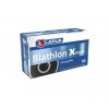 biathlon xtreme22lr