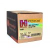 hornady460SW FTX898