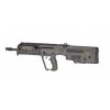IWI Tavor X95 2716 02