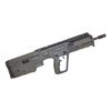 IWI Tavor X95 2716