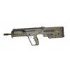 IWI Tavor X95 2716 05