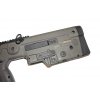 IWI Tavor X95 2716 06