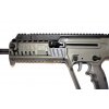 IWI Tavor X95 2716 07