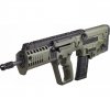 iwi x95 tavor 223 419mm od green 165