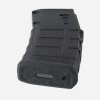 mag1183 blk magpul pmag 10 30 ar m4 02 2