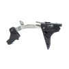 spoust glock performance trigger gen5 06