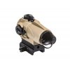 SightmarkCSR FDE 442617