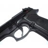beretta92FS USA 347087 13