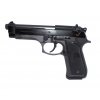 beretta92FS USA 347087 16