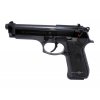 beretta92FS USA 347087 17