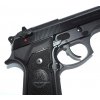 beretta92FS USA 347087 18