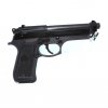 beretta92FS USA 347087 19