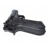beretta92FS USA 347087 21
