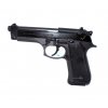 beretta92FS USA 347087 02
