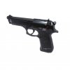 beretta92FS USA 347087 04