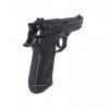 beretta92FS USA 347087 05