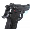 beretta92FS USA 347087 06