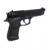 beretta92FS USA 347087 08