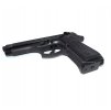 beretta92FS USA 347087 11