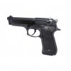 beretta92FS USA 347087