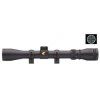 Gamo Puškohľad 3-9x32 WR, Serie Sporter
