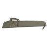Browning D Puzdro na brokovnicu Hunter New, 136cm G Beige 1410813753 33036 02