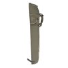 Browning D Puzdro na brokovnicu Hunter New, 136cm G Beige 1410813753 33036 03