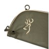 Browning D Puzdro na brokovnicu Hunter New, 136cm G Beige 1410813753 33036 05