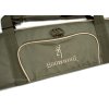 Browning D Puzdro na brokovnicu Hunter New, 136cm G Beige 1410813753 33036 06 – kópia