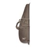 Browning D Puzdro na guľovnicu Hunter New, 134cm B 02Beige 1410813852