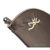 Browning D Puzdro na guľovnicu Hunter New, 134cm BBeige 1410813852 03